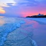 Destin Beaches