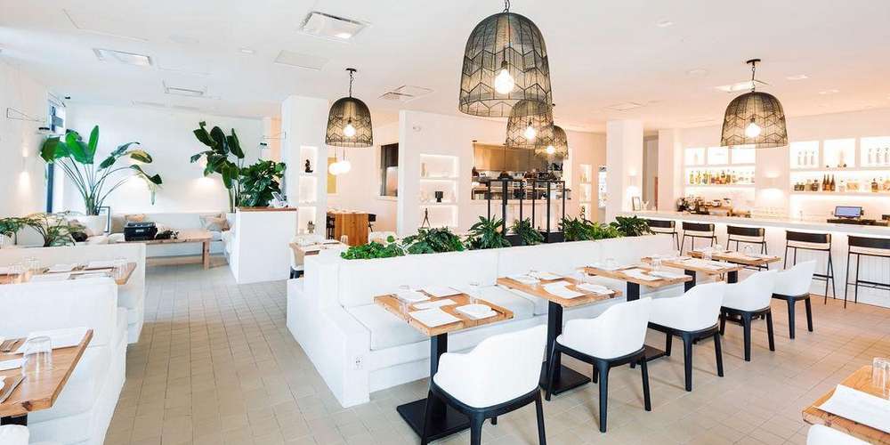 The Green House Restaurant Wedding Venues Zola