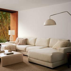 Couch Fund