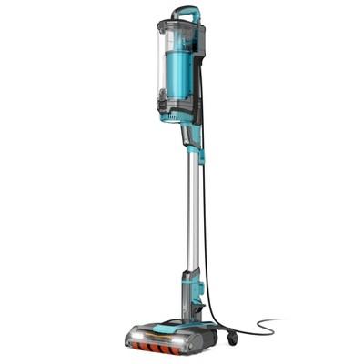 Shark APEX UpLight Lift-Away DuoClean with Self-Cleaning Brushroll Vacuum