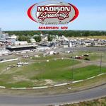 Madison International Speedway, Inc