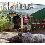 Rock City Park