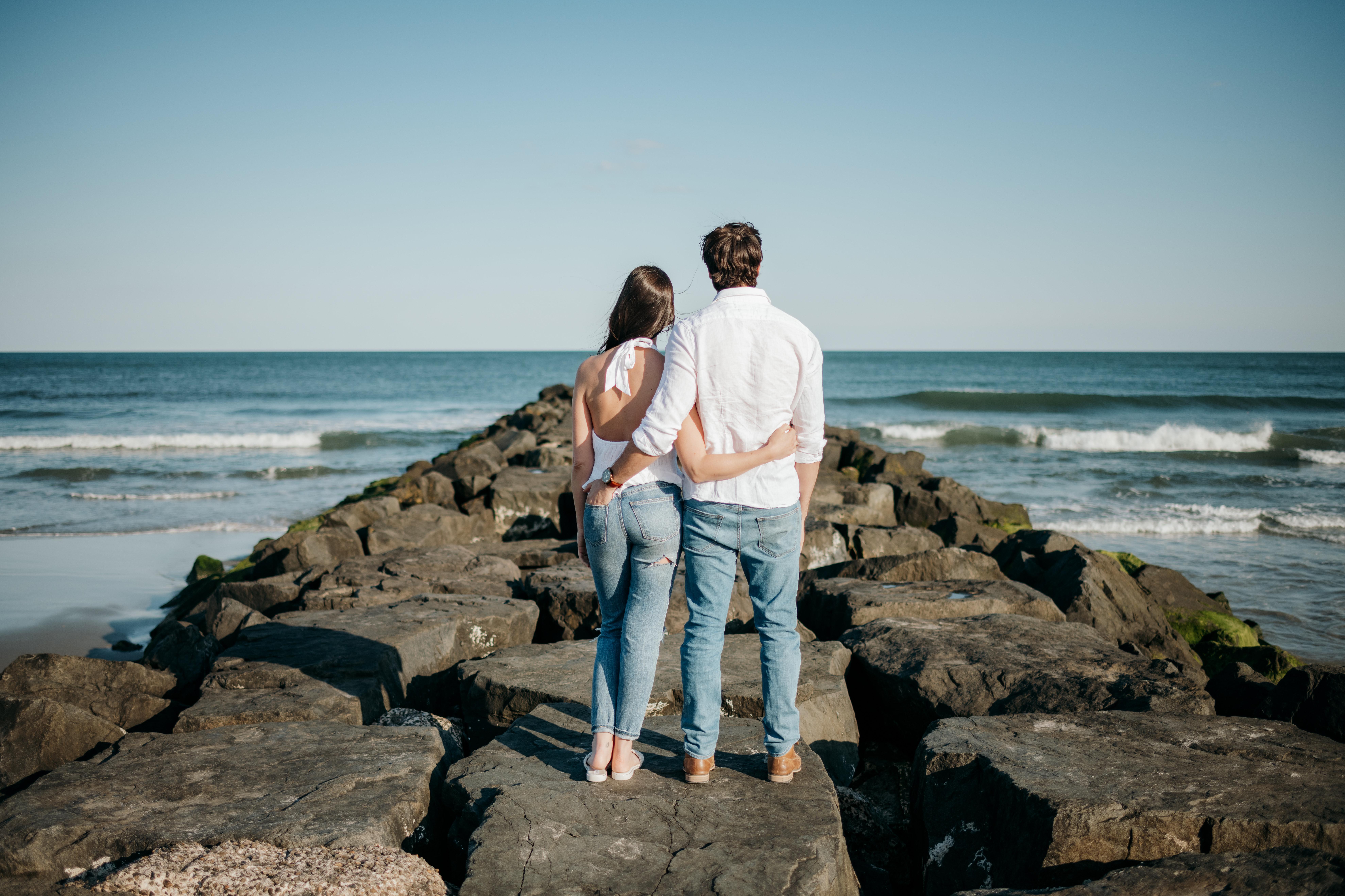 The Wedding Website of Chelsea Webb and Bryan Masilotti