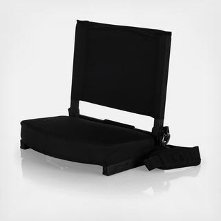 Gridiron Stadium Seat