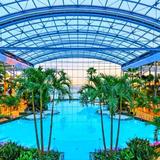 Therme Spa