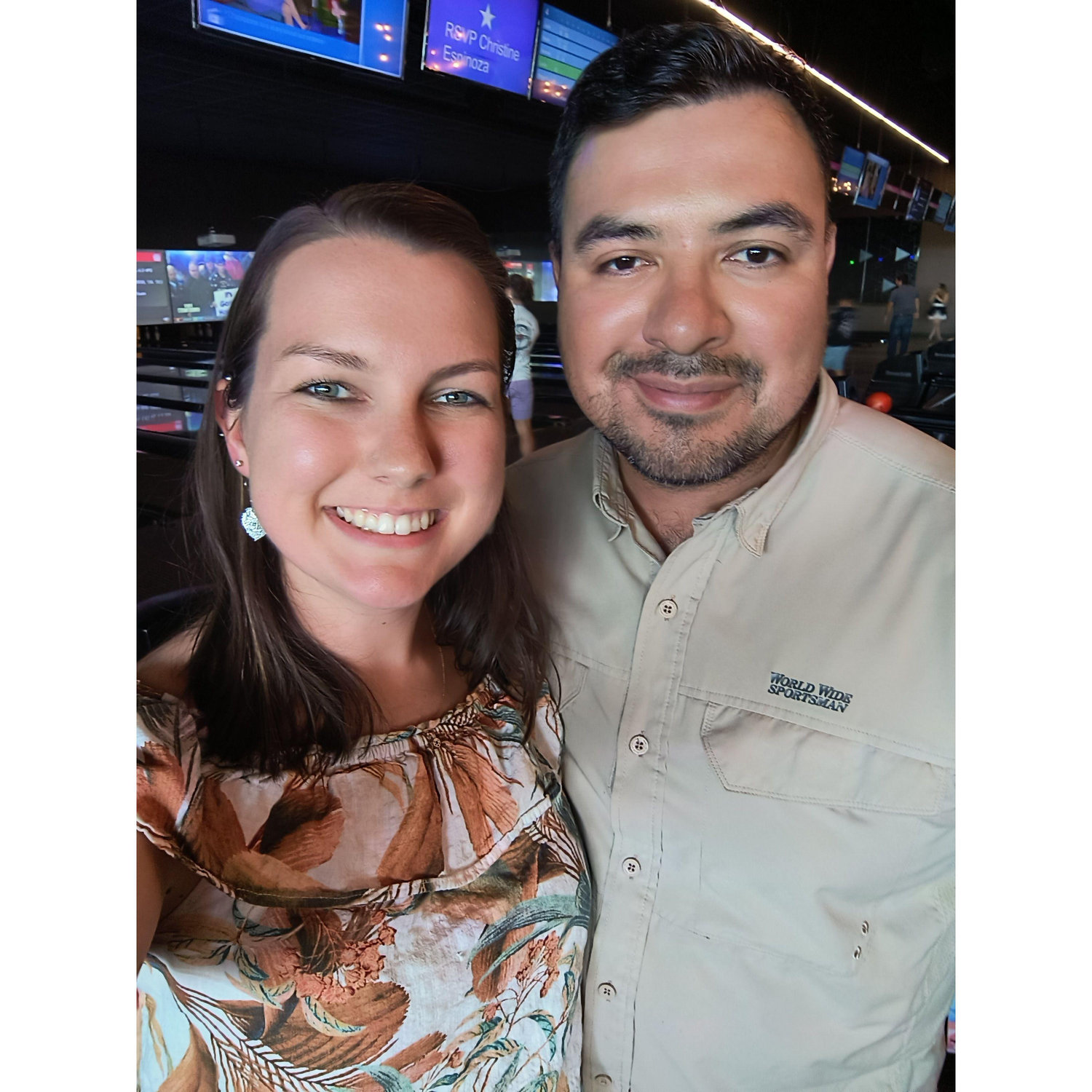Birthday celebration July 2023 Cibolo, TX