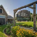 Mill River Winery