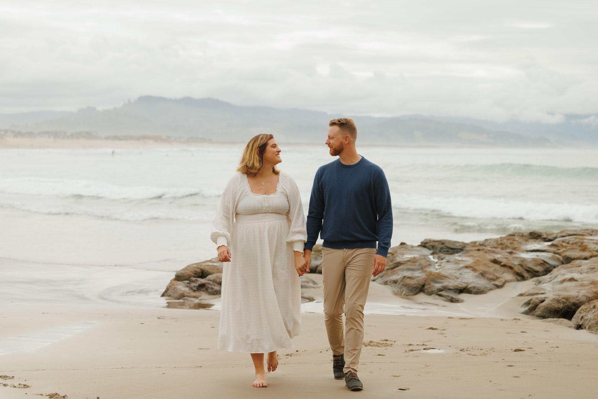 The Wedding Website of Kaitlyn Cobb and Riley Simpson