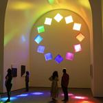 Blanton Museum of Art