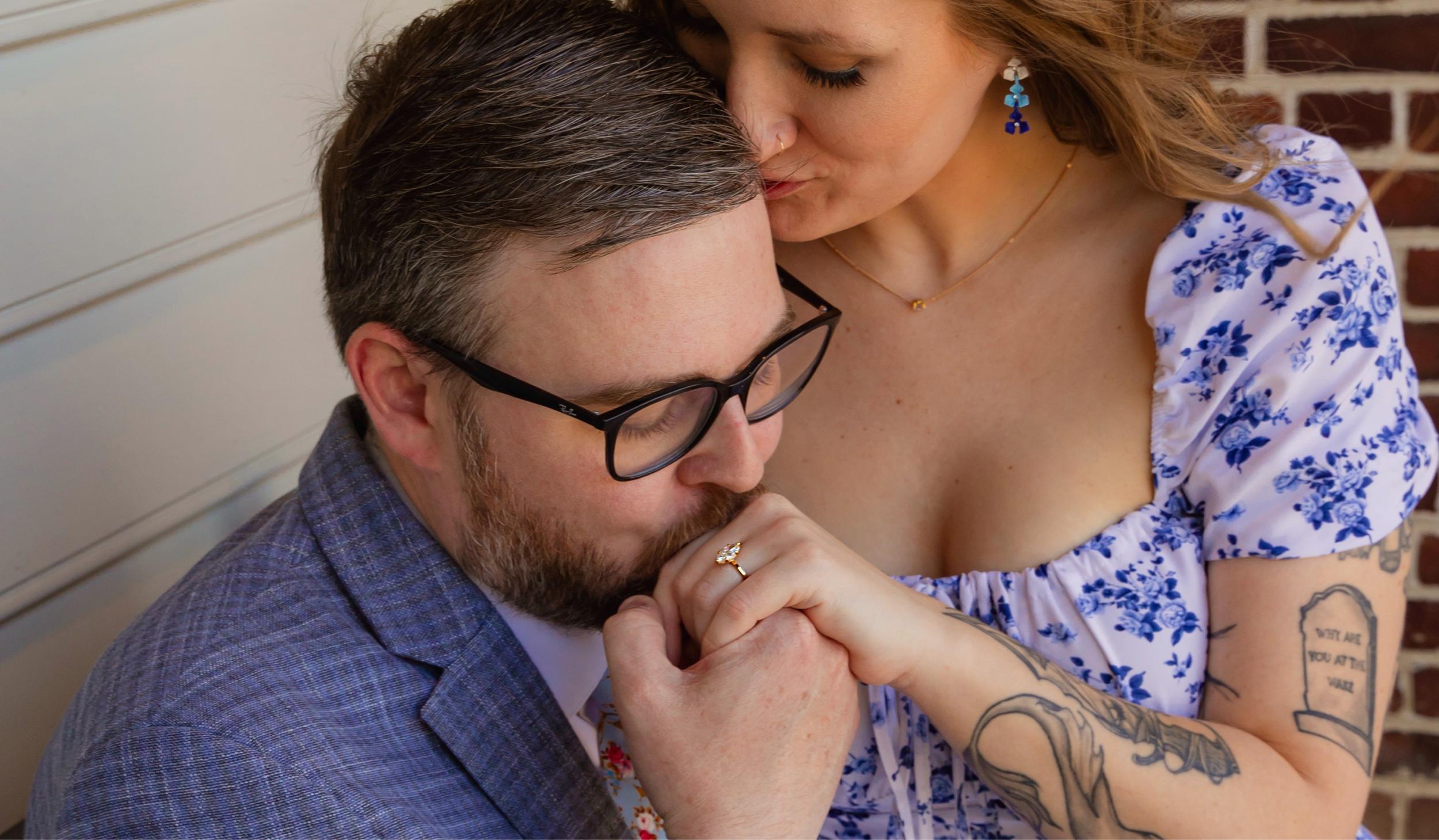 Hero Slideshow Image 5