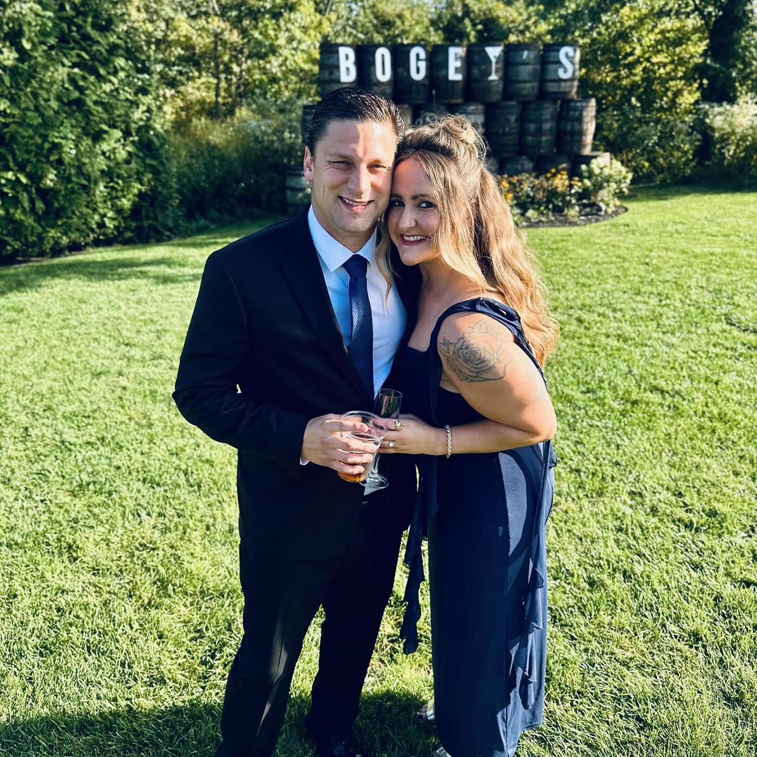 “I have found the one my soul loves.” — Song of Solomon 3:4