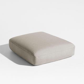 Andorra Outdoor Lounge Cushion