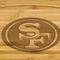 San Francisco 49ers