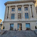 M.Judson Booksellers