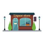 Rommel's Liquor Store