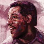 Otis Redding Foundation