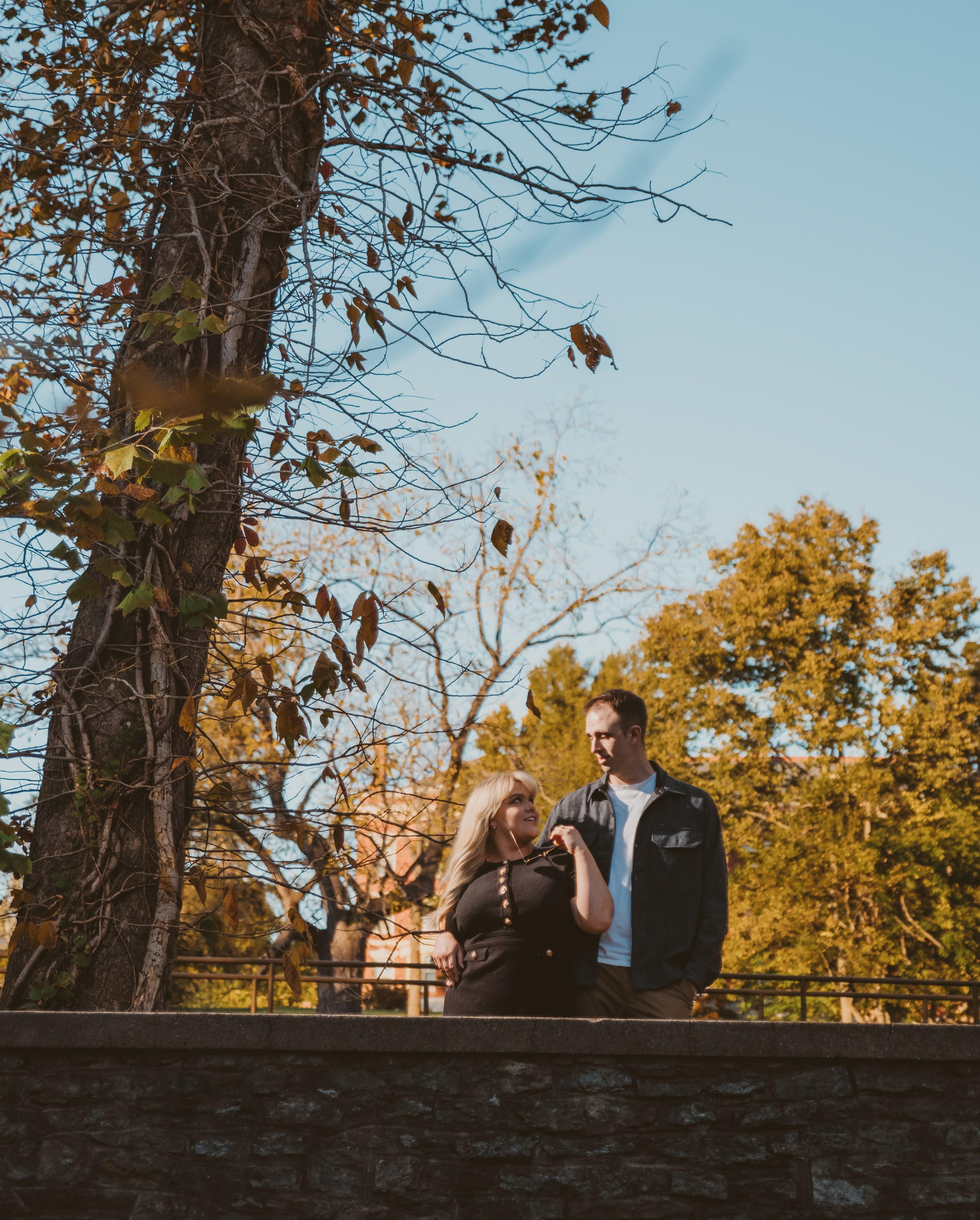 The Wedding Website of Anna Piper and Evan Conger