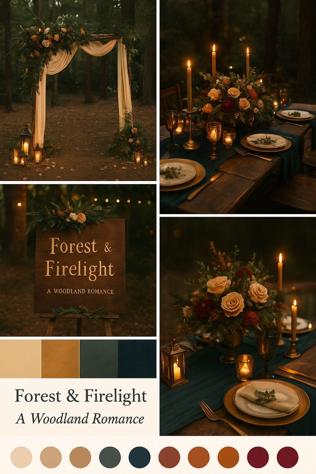The Wedding Website of Meghan Williamson and Christopher Arndt