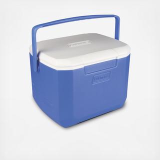 16-Quart Excursion Cooler