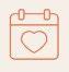 The Wedding Website of Alexis Ohlhauser and Alec Shea Jr.