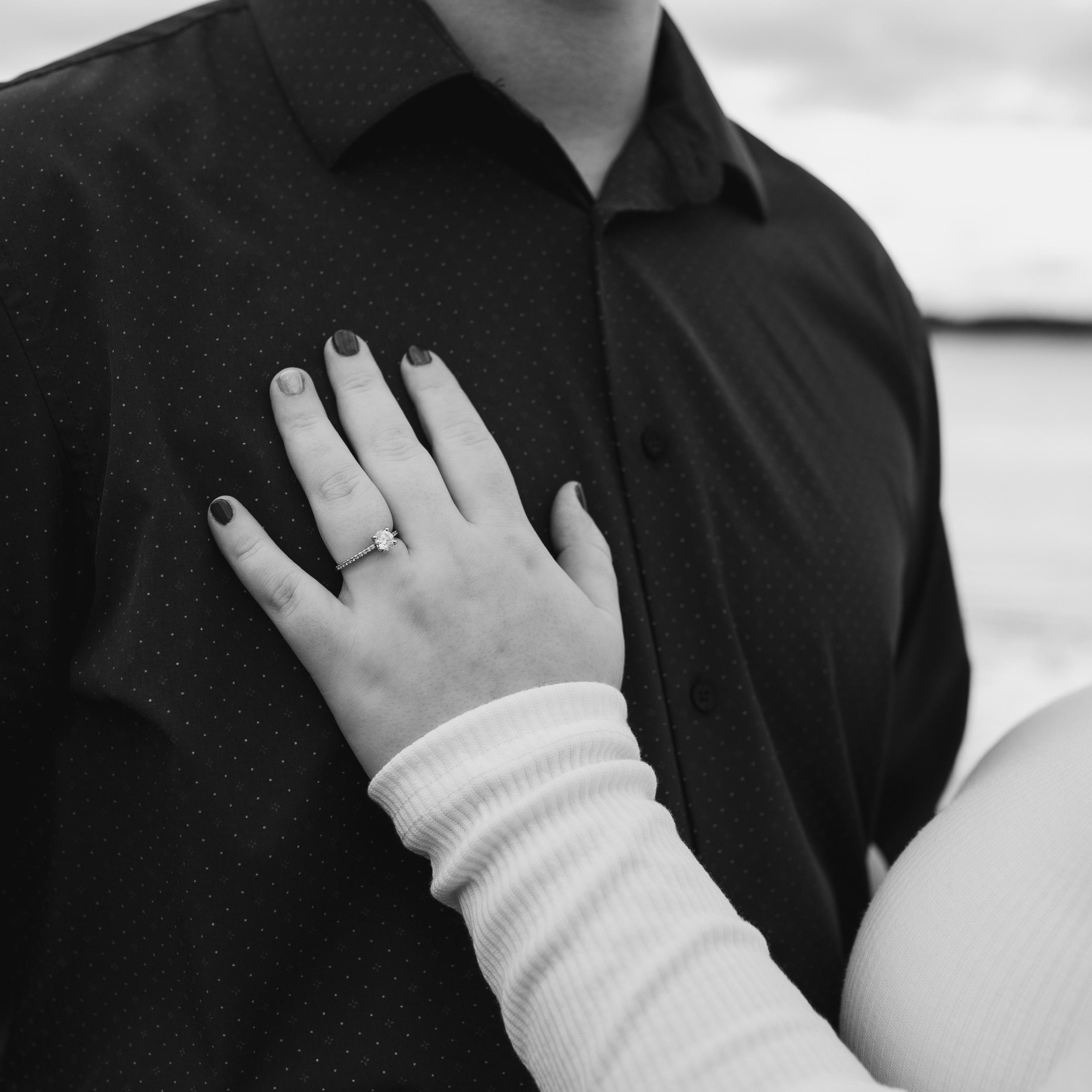 Hero Slideshow Image 1