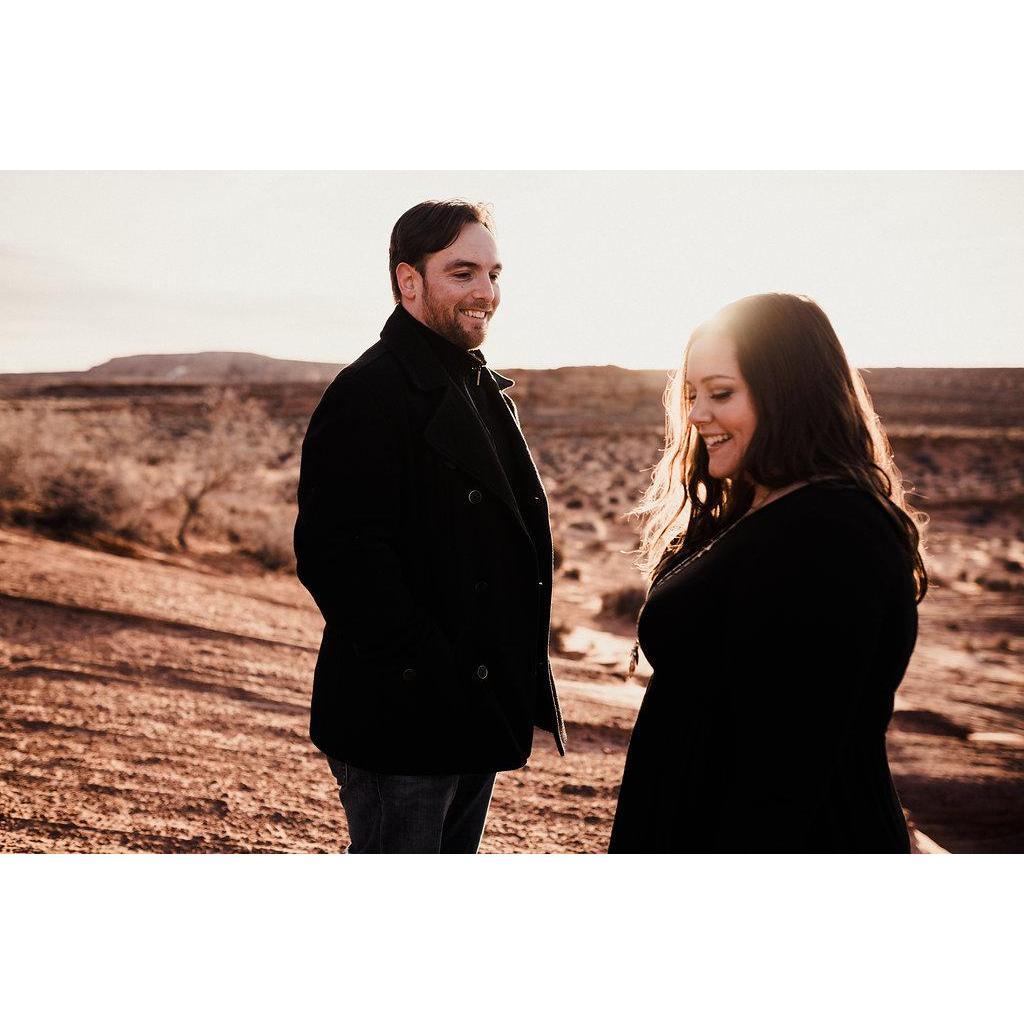 Photo credit goes to the incredibly kind and talented: Jess Legaspi @ jesslegaspi.com.