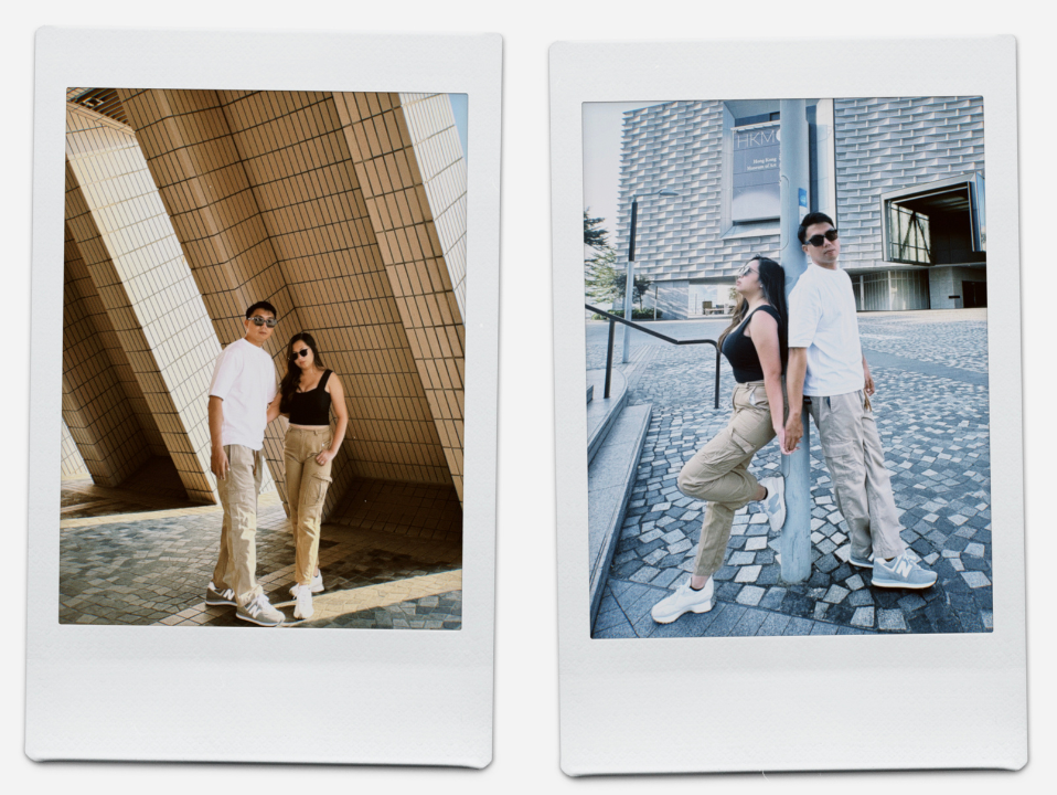The Wedding Website of Anthon Luis Quijano and Rachelle Mae Echavez