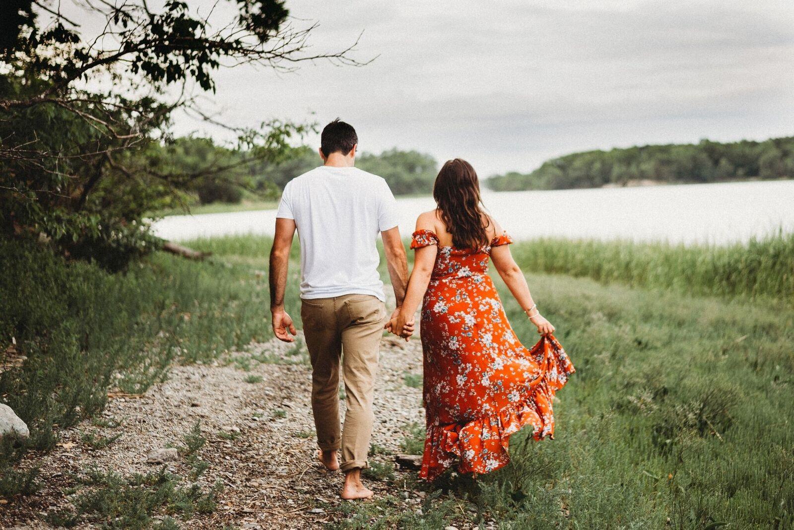 The Wedding Website of Shannon Sabatini and Matt Berens