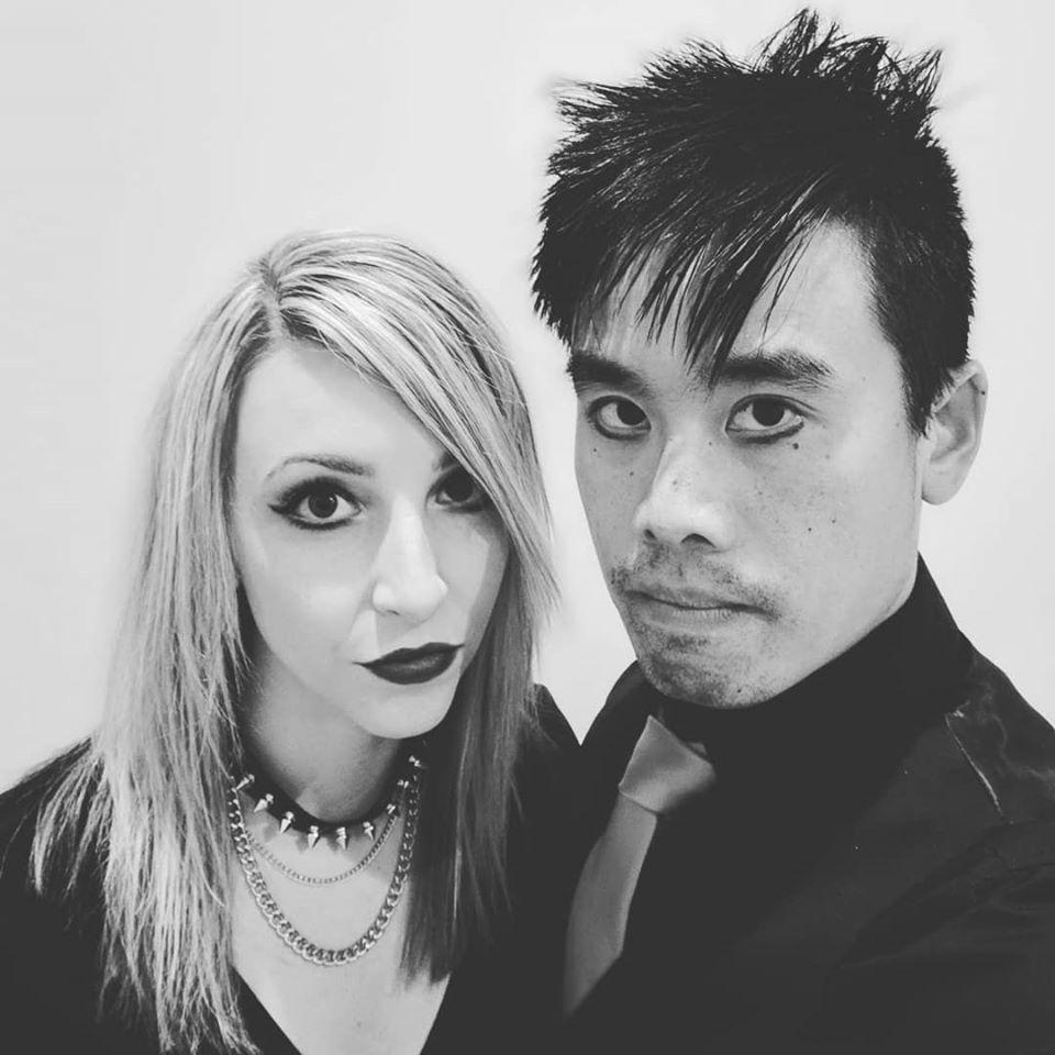 Emo Prom 2019