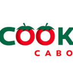 Cookin' Cabo - Market Tour and Cooking Class