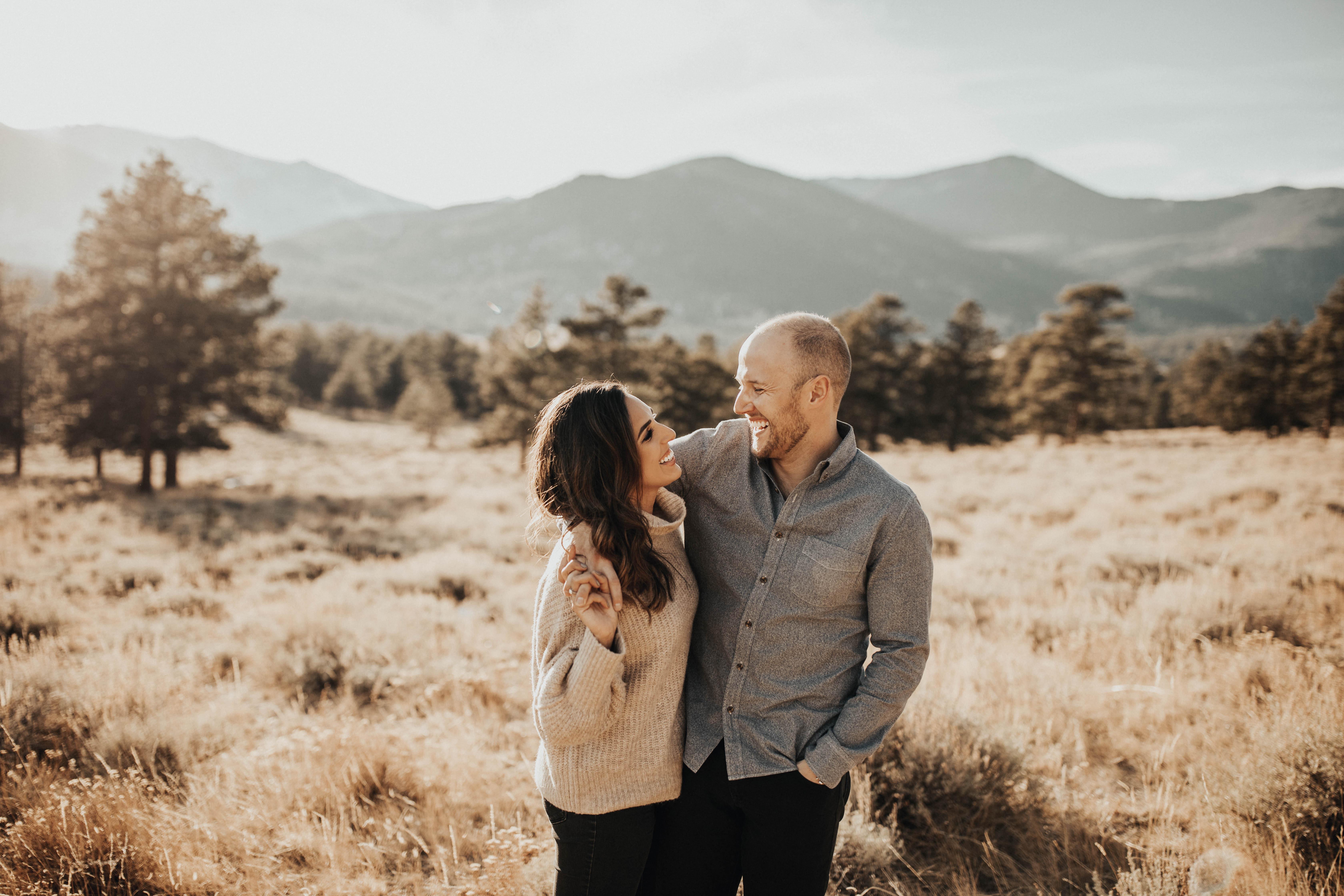 The Wedding Website of kalie vaughn and kevin funk