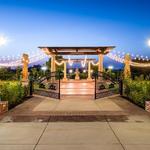 Mount Palomar Winery