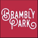 Brambly Park