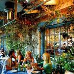 Taverna Tony