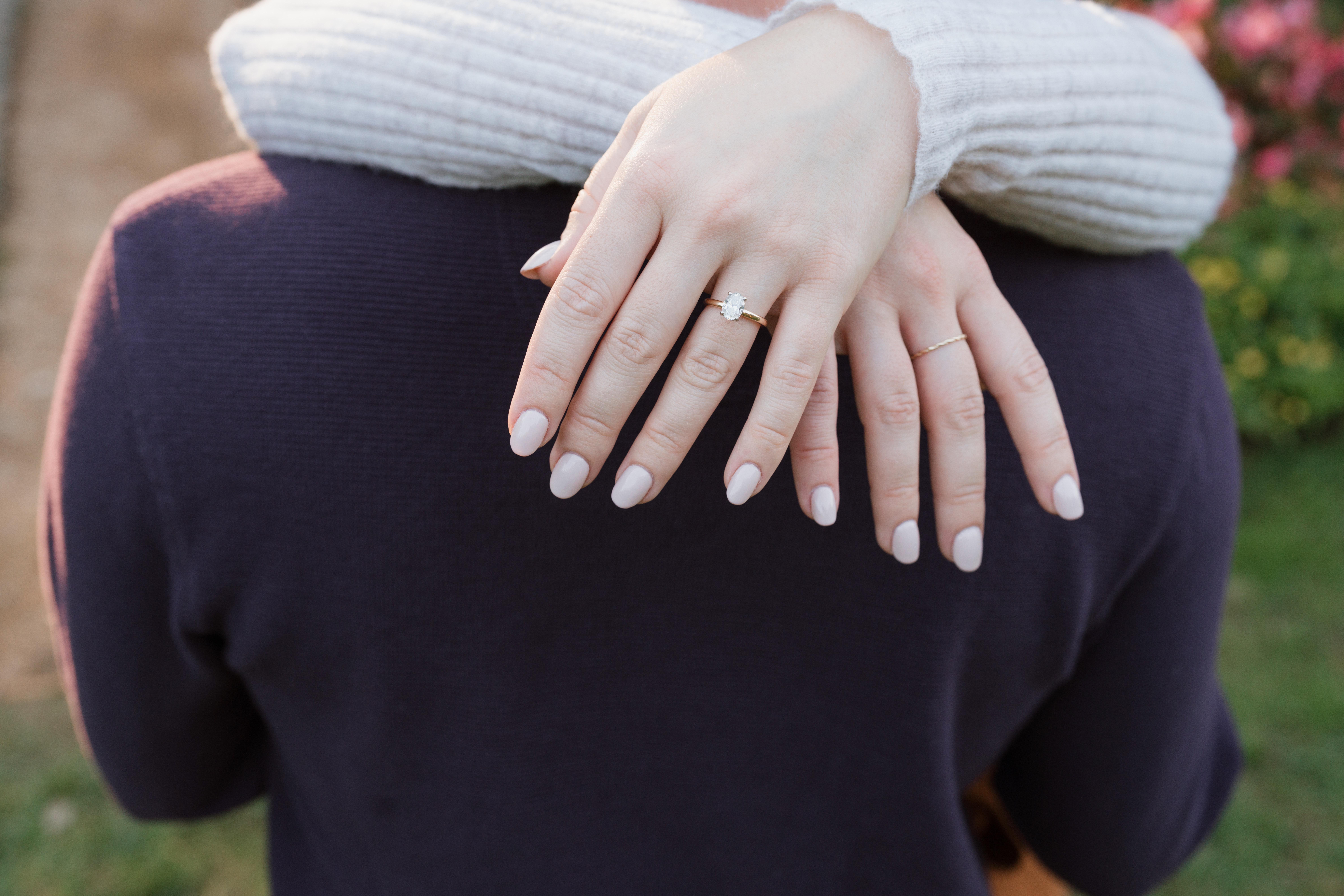 The Wedding Website of Madeline Wallace and James Warwick