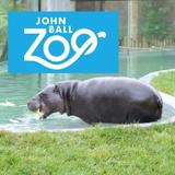 John Ball Zoo