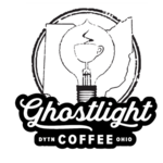 Ghostlight Coffee (Midtown)