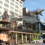 City Museum