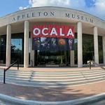 Appleton Museum of Art
