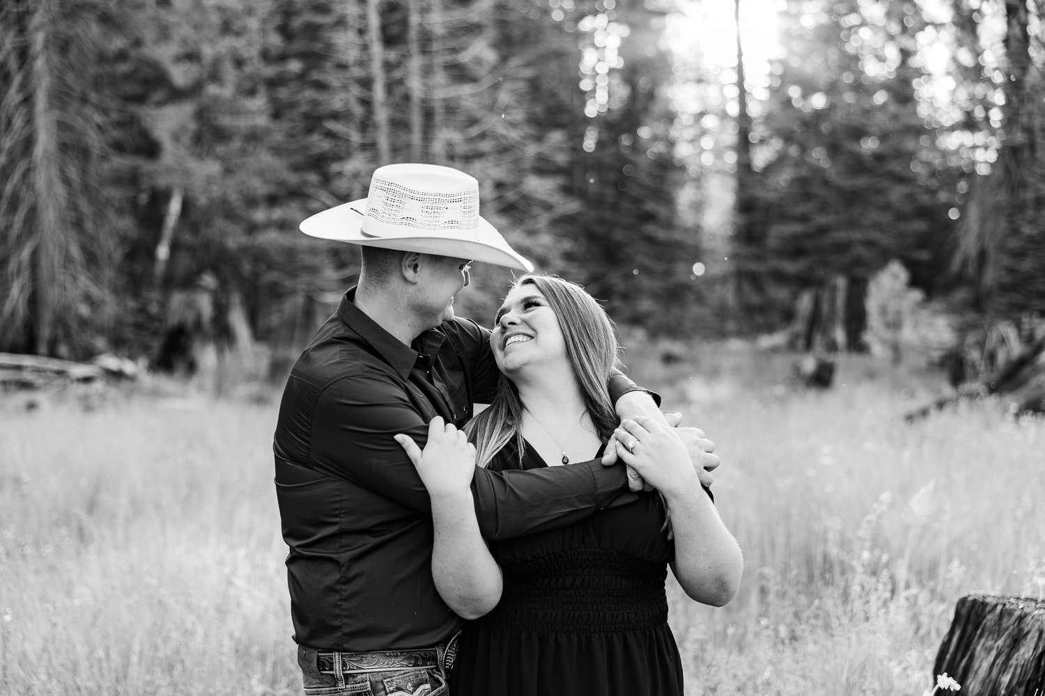The Wedding Website of Maggie Marie Hirschler and John Henry Martinusen