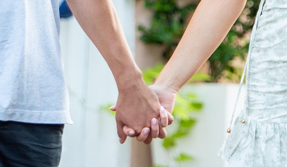 The Wedding Website of Michael Lamond and Elizabeth Ash