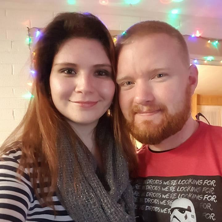 Christmas 2016
