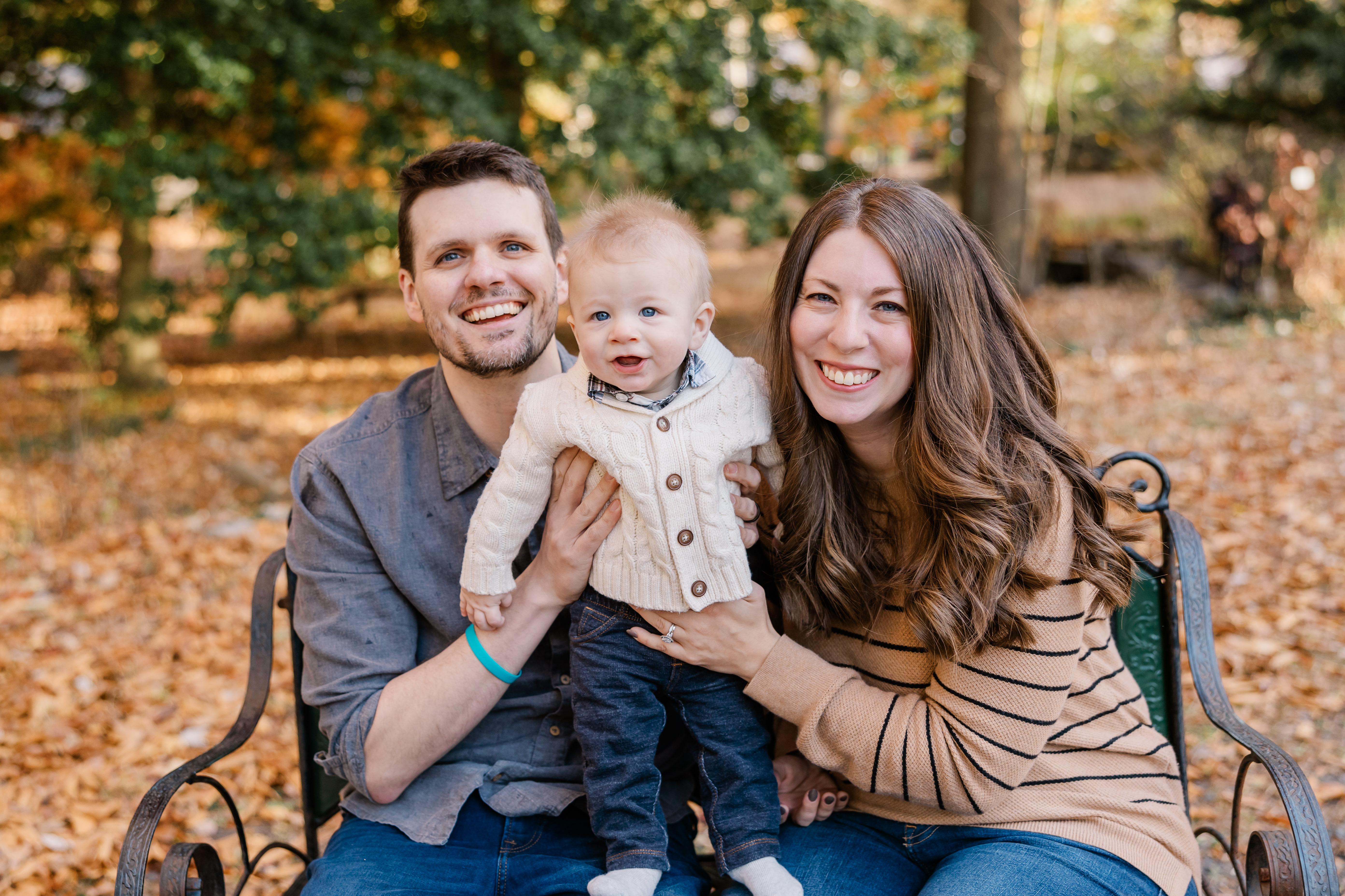 The Wedding Website of Jessica Diamond and Neil Van Ess