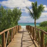 UNICO 20° 87° Virtual Tour