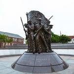 African American Civil War Museum
