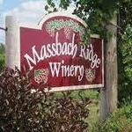 Massbach Ridge Winery