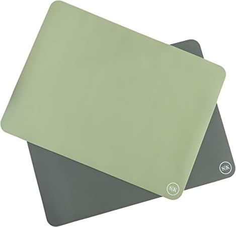 Silicone Oven Baking Mats