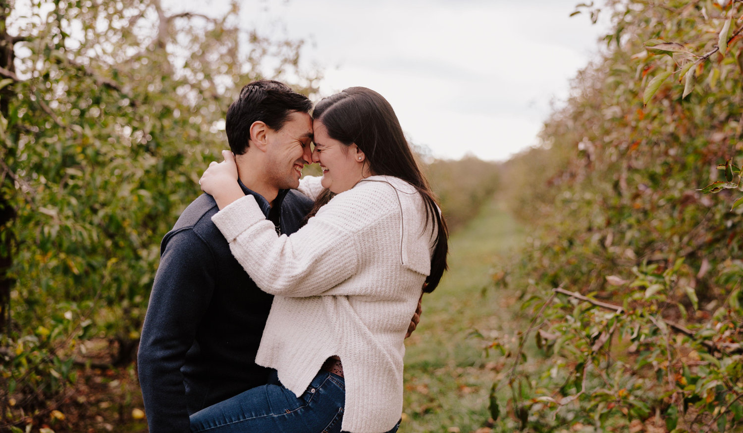 Rachel Rangel and Steven Chance's Wedding Website
