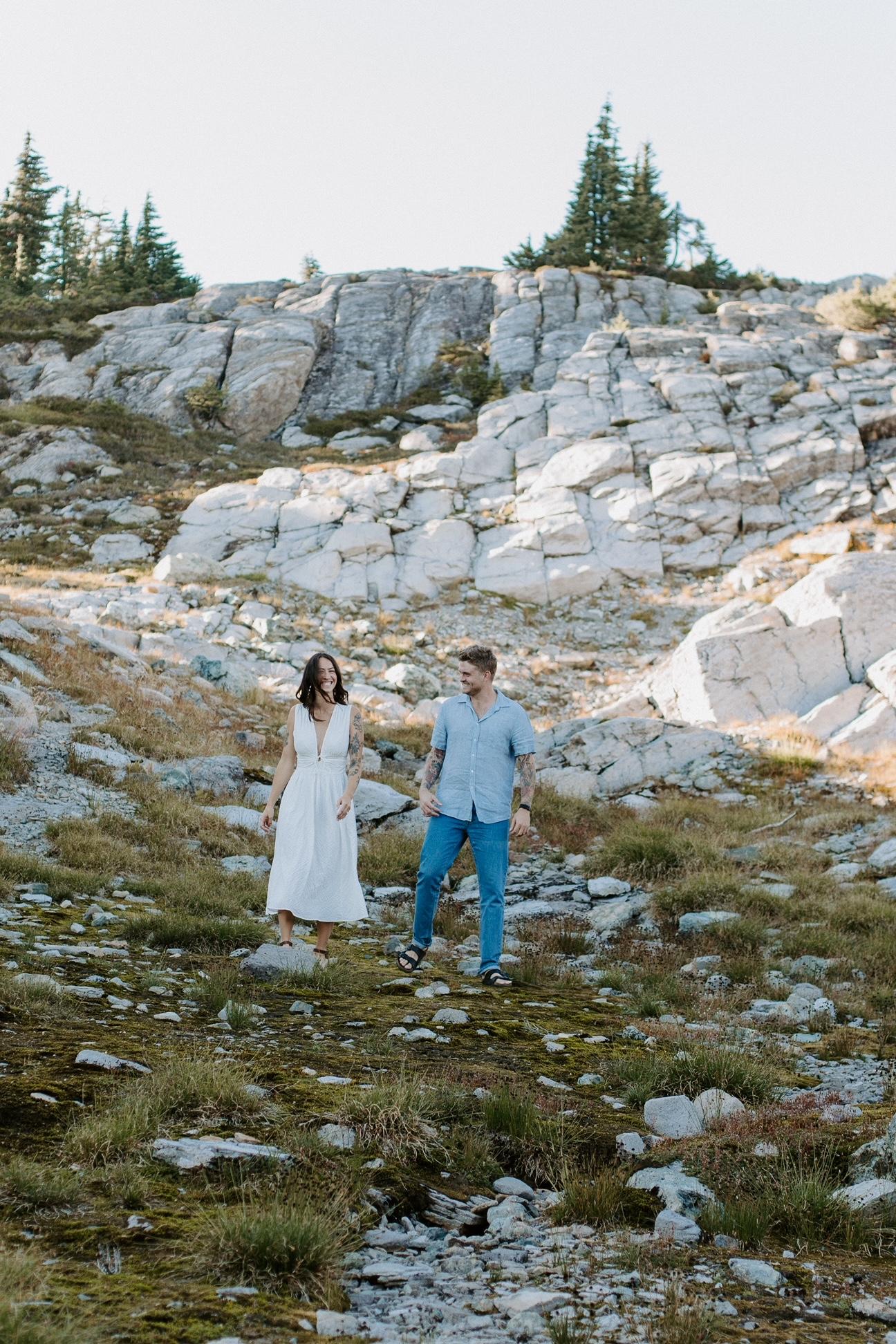 The Wedding Website of Morgan DeYoung and Kyle Maurer