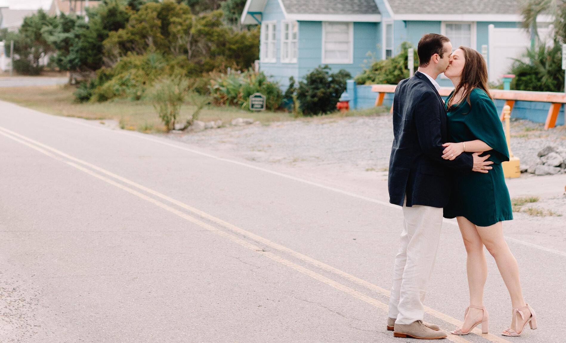 The Wedding Website of Caroline Vogler and William Eric Vogler